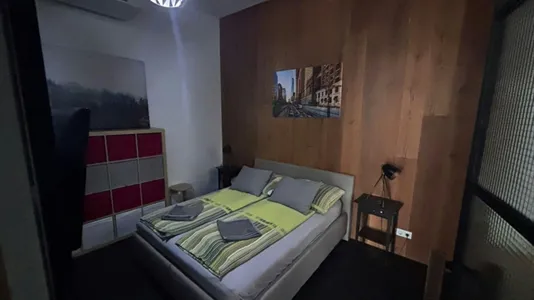 Apartments in Budapest Belváros-Lipótváros - photo 8