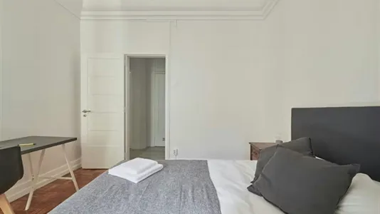 Rooms in Location is not specified - photo 4