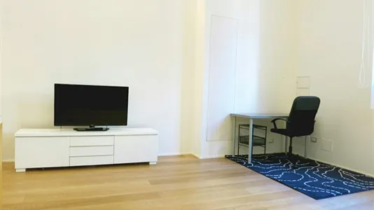 Apartments in Milano Zona 5 - Vigentino, Chiaravalle, Gratosoglio - photo 6