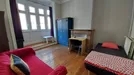 Room for rent, Brussels Elsene, Brussels, Rue Alphonse Hottat