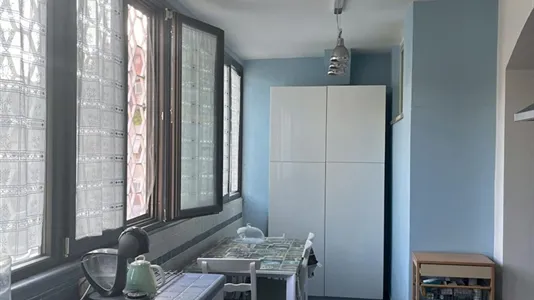 Rooms in Roma Municipio VIII ā Appia Antica - photo 6