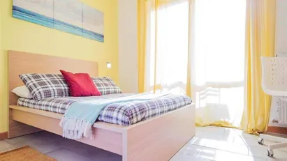 Room for rent in Roma Municipio IX – EUR, Rome Room for rent in Roma Municipio IX – EUR, Rome