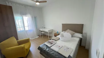 Room for rent in Zaragoza, Aragón