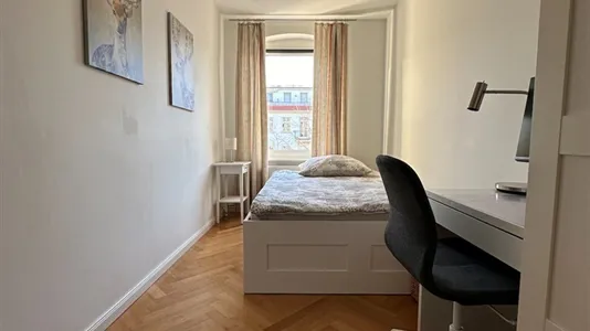 Apartments in Berlin Mitte - photo 9