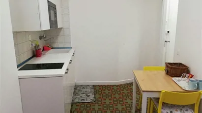 Apartment for rent in Padua, Veneto