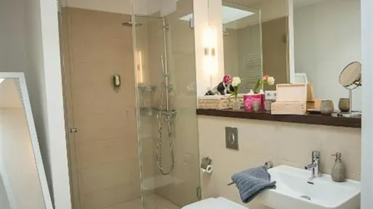 Apartments in Leipzig - photo 10