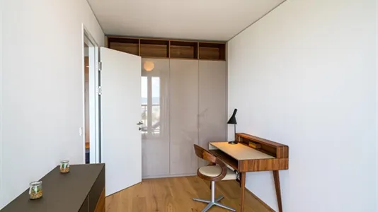 Apartments in Vienna Leopoldstadt - photo 7