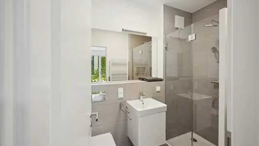 Rooms in Berlin Mitte - photo 7