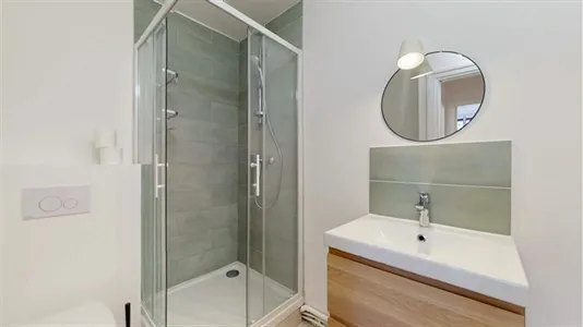 Rooms in Nogent-sur-Marne - photo 3