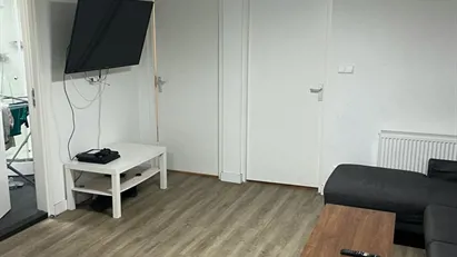 Room for rent in Rotterdam