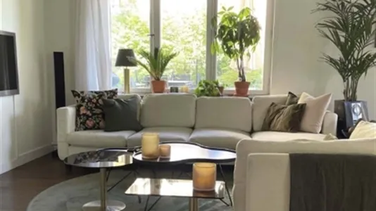 Apartments in Kungsholmen - photo 2