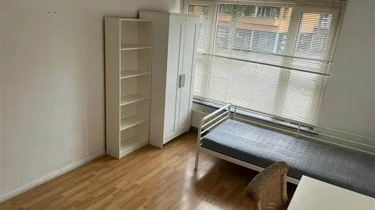 Rooms in Emmen - photo 4