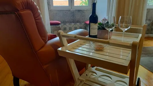 Apartments in Location is not specified - photo 9