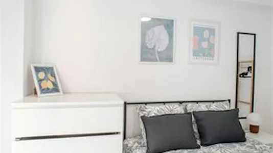 Rooms in La Torre - photo 10