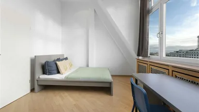 Room for rent in Berlin