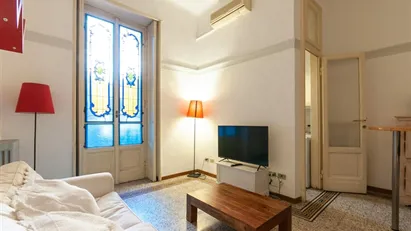 Apartment for rent in Milano Zona 1 - Centro storico, Milan