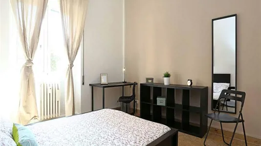 Rooms in Roma Municipio XIV – Monte Mario - photo 2