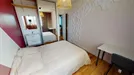 Room for rent, Bordeaux, Nouvelle-Aquitaine, &lt;span class=&quot;blurred street&quot; onclick=&quot;ProcessAdRequest(9428231)&quot;&gt;&lt;span class=&quot;hint&quot;&gt;See streetname&lt;/span&gt;[xxxxxxxxxxxxx]&lt;/span&gt;