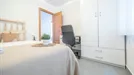 Room for rent, Alboraya, Comunidad Valenciana, &lt;span class=&quot;blurred street&quot; onclick=&quot;ProcessAdRequest(13860807)&quot;&gt;&lt;span class=&quot;hint&quot;&gt;See streetname&lt;/span&gt;[xxxxxxxxxxxxx]&lt;/span&gt;
