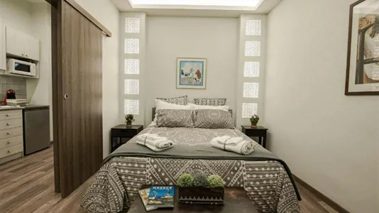 Apartments in Location is not specified - photo 2