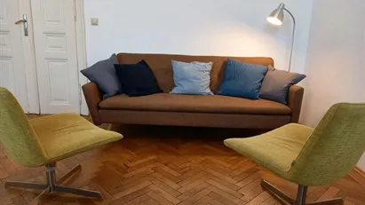 Apartment for rent in Vienna Alsergrund, Vienna