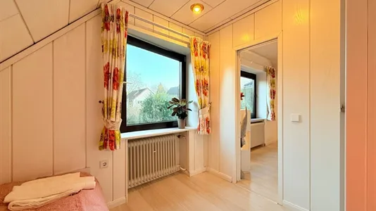 Apartments in Location is not specified - photo 10