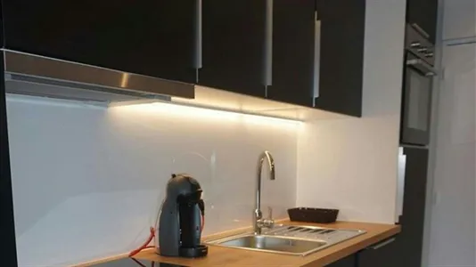 Apartments in Stad Antwerp - photo 4