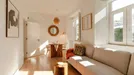 Apartment for rent, Lisbon (region), &lt;span class=&quot;blurred street&quot; onclick=&quot;ProcessAdRequest(13401615)&quot;&gt;&lt;span class=&quot;hint&quot;&gt;See streetname&lt;/span&gt;[xxxxxxxxxxxxx]&lt;/span&gt;