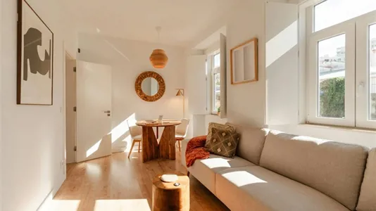 Apartments in Location is not specified - photo 1