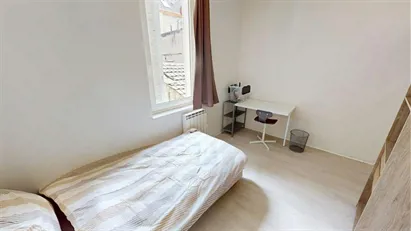 Room for rent in Mulhouse, Grand Est