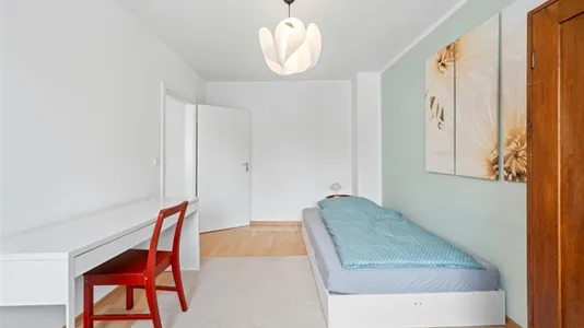 Rooms in Munich Untergiesing-Harlaching - photo 4