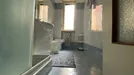 Room for rent, Milano Zona 4 - Vittoria, Forlanini, Milan, &lt;span class=&quot;blurred street&quot; onclick=&quot;ProcessAdRequest(11489001)&quot;&gt;&lt;span class=&quot;hint&quot;&gt;See streetname&lt;/span&gt;[xxxxxxxxxxxxx]&lt;/span&gt;