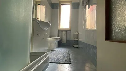 Room for rent in Milano Zona 4 - Vittoria, Forlanini, Milan