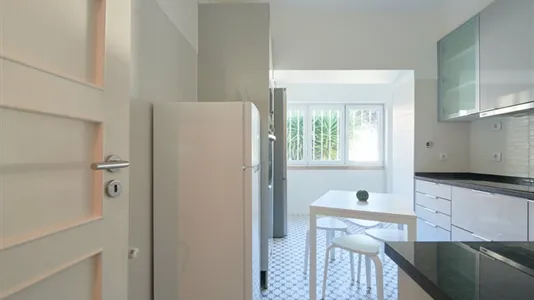 Rooms in Location is not specified - photo 8