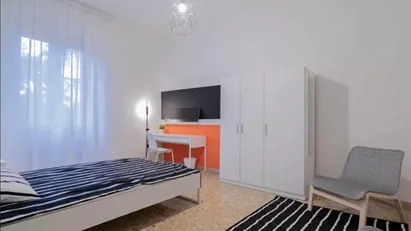 Room for rent in Florence, Toscana