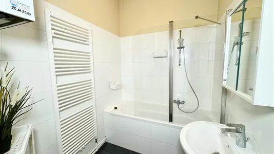 Rooms in Vienna Leopoldstadt - photo 9