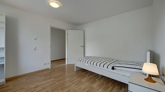 Rooms in Location is not specified - photo 2