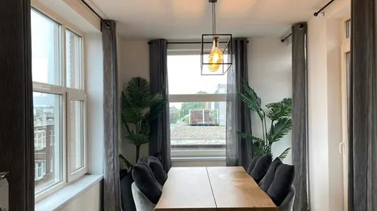 Rooms in Location is not specified - photo 5