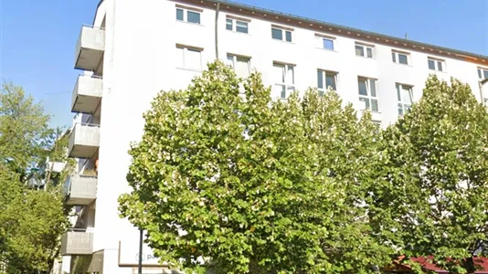 Rooms in Location is not specified - photo 8