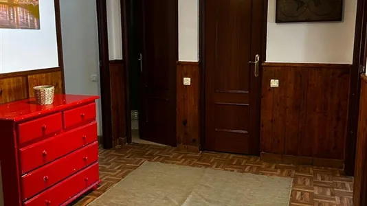 Rooms in Madrid Tetuán - photo 4