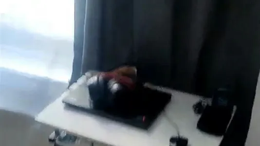 Rooms in Location is not specified - photo 7