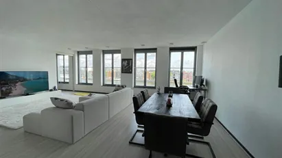Apartment for rent in Amsterdam