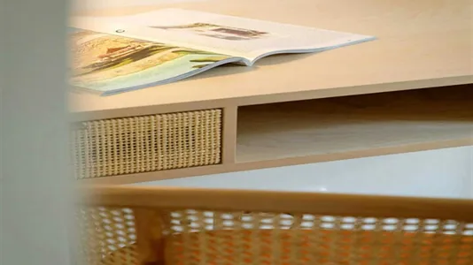 Rooms in Lyon - photo 3