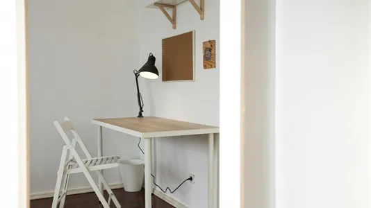 Rooms in Location is not specified - photo 8