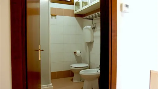 Rooms in Padua - photo 7