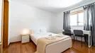 Room for rent, Braga, Braga (Distrito), Rua Dom António Bento Martins Júnior