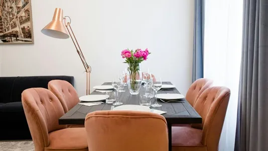 Apartments in Location is not specified - photo 10