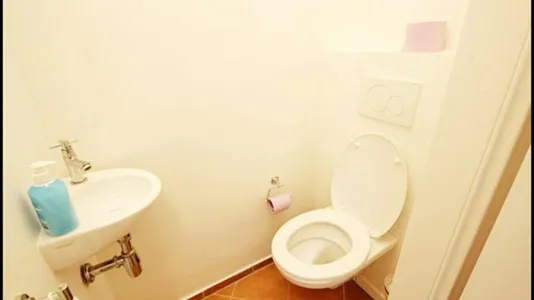 Rooms in Wien Simmering - photo 7