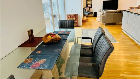 Apartments in Main-Kinzig-Kreis - photo 4