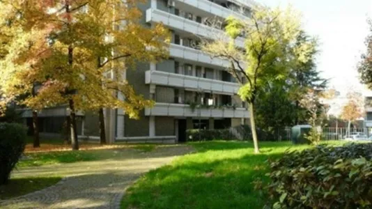 Rooms in Padua - photo 10